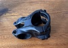 Sram NX bakväxel och 40mm styrstam Komponenter säljes