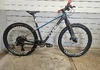 Cube Elite 240 C:62 Pro Carbon
