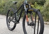 Orbea Laufey H30 Strl. S