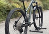 Orbea Laufey H30 Strl. S Mountainbike säljes