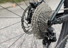 Orbea Laufey H30 Strl. S Mountainbike säljes