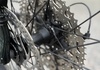 Orbea Laufey H30 Strl. S Mountainbike säljes