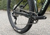 Orbea Laufey H30 Strl. S Mountainbike säljes