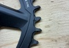 SRAM Арех vevparti 172,5 mm Komponenter säljes