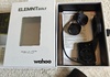 Wahoo Elemnt Bolt v. 2 Elektronik säljes