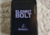 Wahoo Elemnt Bolt v. 2 Elektronik säljes