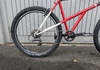 Scott Pro Evo Retro-MTB Restomod Mountainbike säljes
