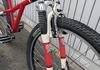Scott Pro Evo Retro-MTB Restomod Mountainbike säljes