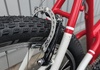 Scott Pro Evo Retro-MTB Restomod Mountainbike säljes