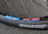Scott Pro Evo Retro-MTB Restomod Mountainbike säljes