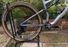 Epic 8 PRO med Flight Attendant XL 2025 Mountainbike säljes