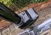 Epic 8 PRO med Flight Attendant XL 2025 Mountainbike säljes