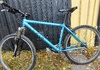 2 st. Klein Attitude  Mountainbike säljes