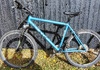2 st. Klein Attitude  Mountainbike säljes