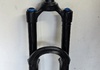 Fox 38 Performance Elite 170mm 