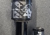 Fox Float X2 Performance 230x65