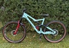Orbea Occam LT M10 - XL  Mountainbike säljes