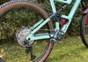 Orbea Occam LT M10 - XL  Mountainbike säljes