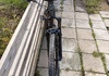Trek Roscoe 8 M/L modellår 2022 Mountainbike säljes
