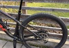 Trek Roscoe 8 M/L modellår 2022 Mountainbike säljes