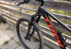 Trek Roscoe 8 M/L modellår 2022 Mountainbike säljes