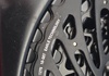 Ny 12-delad kasset SRAM XG-1275 10-50T Komponenter säljes