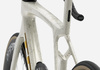 Trek Madone SLR 7 AXS gen 8 - SM-vinnare Racercykel / Landsväg säljes