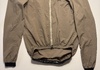 Pas Normal Studios Stow Away Jacket M Övrigt säljes