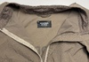 Pas Normal Studios Stow Away Jacket M Övrigt säljes