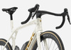 Trek Madone SLR 7 AXS gen 8 - SM-vinnare Racercykel / Landsväg säljes