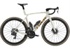 Trek Madone SLR 7 AXS gen 8 - SM-vinnare Racercykel / Landsväg säljes