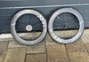 Swiss Side Hadron 800 classic hjulset