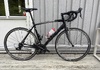 Specialized Allez 