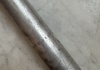 Syncros sadelstolpe 27,2 x 330mm. Retro MTB Komponenter säljes