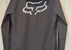 Mountainbike jacka FOX Water Ranger Jacket (M) - svart Kläder säljes