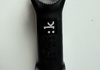 Styrstam 110 mm från Fizik  Komponenter säljes