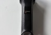 Styrstam 110 mm från Fizik  Komponenter säljes