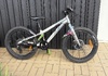 Commencal Ramones 20"