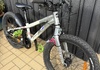 Commencal Ramones 20" Barncykel säljes