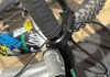 Commencal Ramones 20" Barncykel säljes