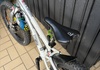 Commencal Ramones 20" Barncykel säljes