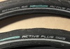 Schwalbe Marathon active plus
