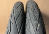 Schwalbe Marathon active plus Däck säljes