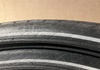 Schwalbe Marathon active plus Däck säljes