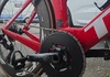 Trek speed concept XL Racercykel / Landsväg säljes