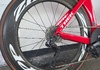 Trek speed concept XL Racercykel / Landsväg säljes