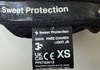 Sweet protection knä skydd  Övrigt säljes