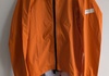 Albion All Road Pertex Shield Rain Jacket (Medium)