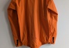 Albion All Road Pertex Shield Rain Jacket (Medium) Övrigt säljes