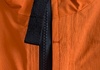 Albion All Road Pertex Shield Rain Jacket (Medium) Övrigt säljes